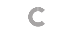 Converty
